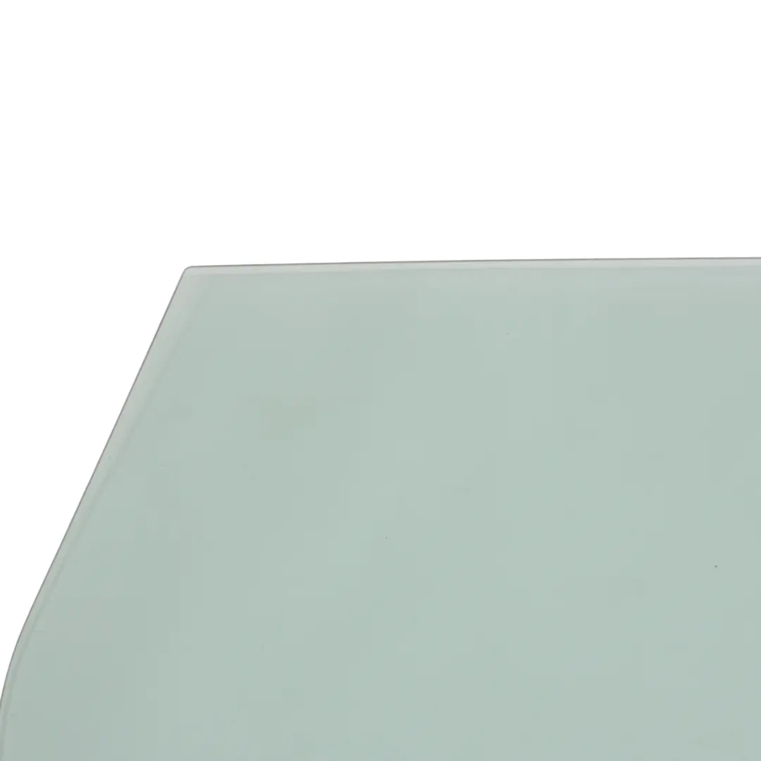 7P Seitenscheibe Grünes Glas AS2 Hintere Linke Tür für Volkswagen Touareg mit Teilenummer 7P0845025 Volkswagen Touareg 7P Seitenscheibe Grünes Glas AS2 Hintere Linke Tür - SKU 7P0845025 - Teilenummer 7P0845025