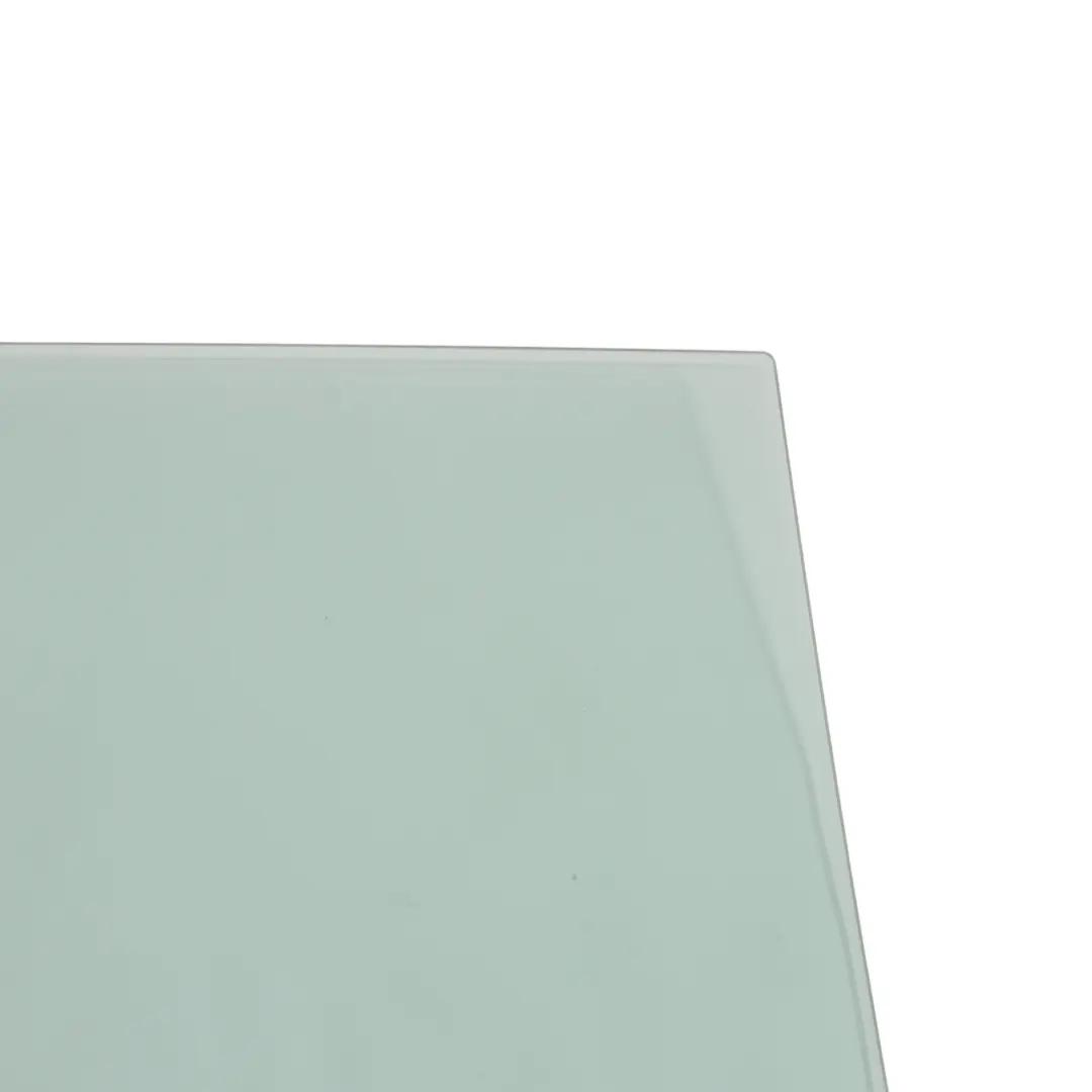 7P Side Window Green Glass AS2 Rear Left Door N/S to Volkswagen Touareg with Part number 7P0845025 Volkswagen Touareg 7P Side Window Green Glass AS2 Rear Left Door N/S - SKU 7P0845025 - Part number 7P0845025