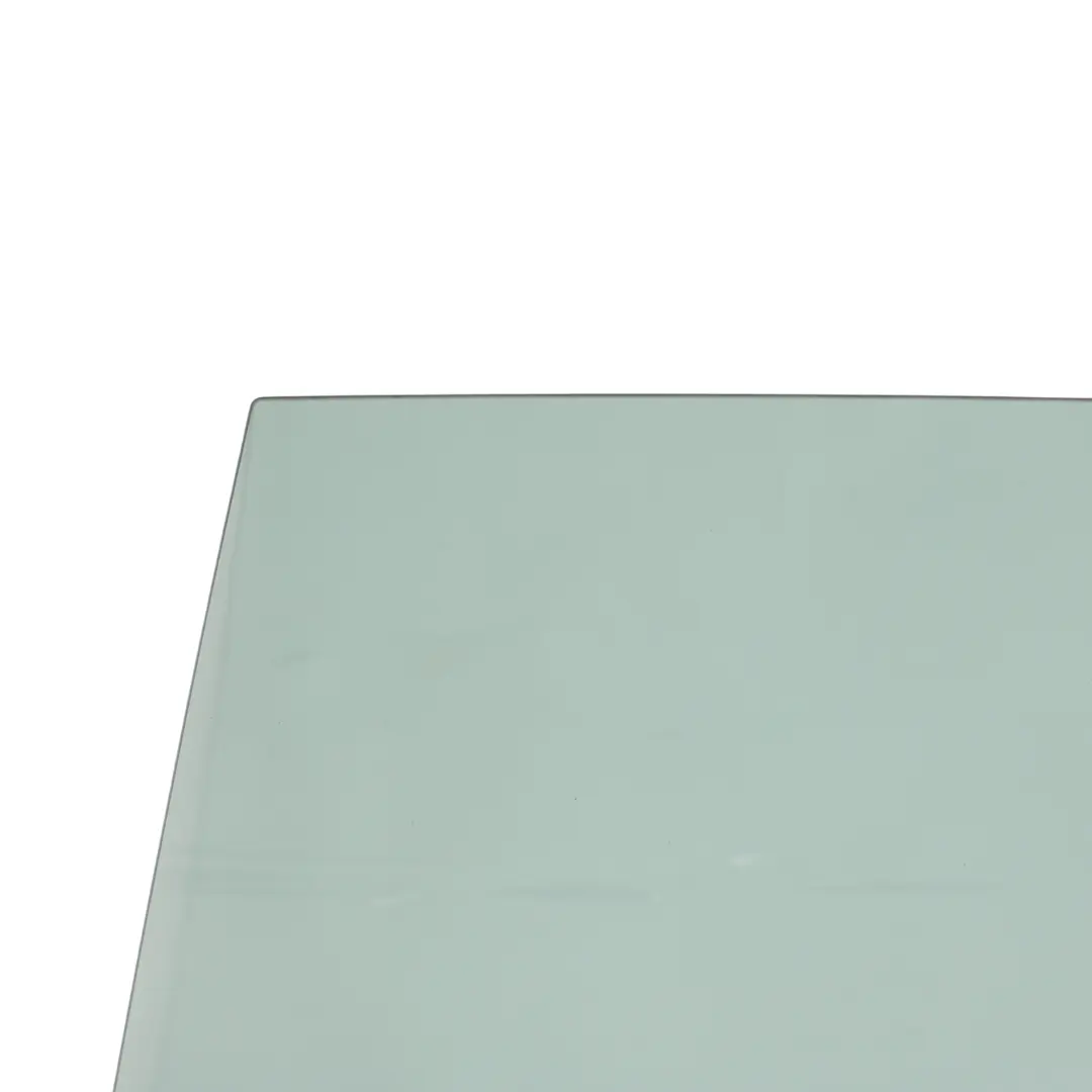 7P Side Window Green Glass AS2 Rear Left Door N/S to Volkswagen Touareg with Part number 7P0845025 Volkswagen Touareg 7P Side Window Green Glass AS2 Rear Left Door N/S - SKU 7P0845025 - Part number 7P0845025