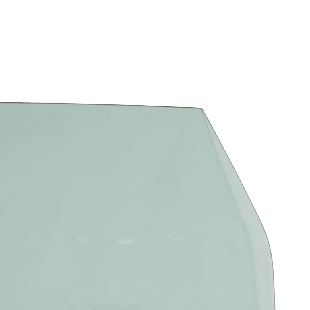 7P Seitenscheibe Grünes Glas AS2 Hintere Linke Tür für Volkswagen Touareg mit Teilenummer 7P0845025 Volkswagen Touareg 7P Seitenscheibe Grünes Glas AS2 Hintere Linke Tür - SKU 7P0845025 - Teilenummer 7P0845025