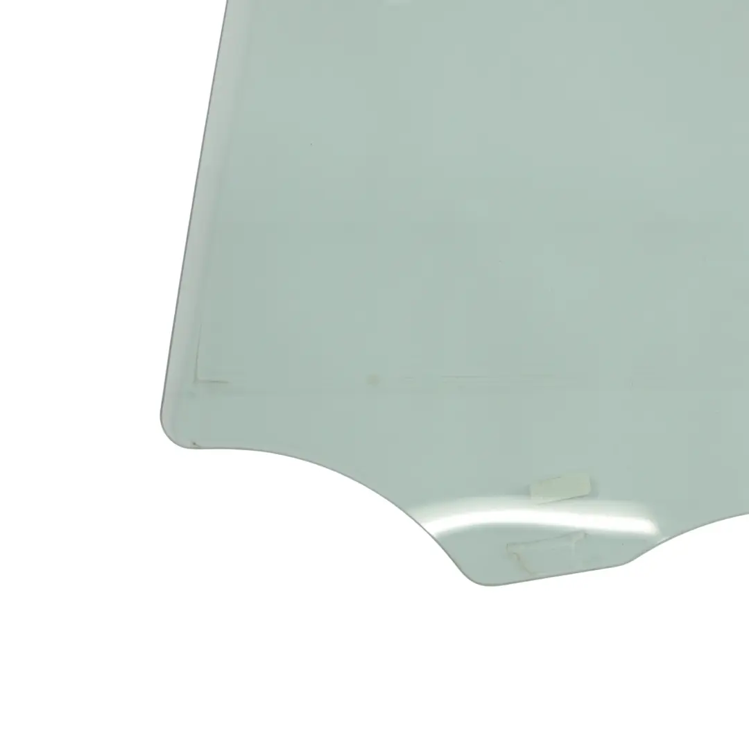 7P Seitenscheibe Grünes Glas AS2 Hintere Linke Tür für Volkswagen Touareg mit Teilenummer 7P0845025 Volkswagen Touareg 7P Seitenscheibe Grünes Glas AS2 Hintere Linke Tür - SKU 7P0845025 - Teilenummer 7P0845025