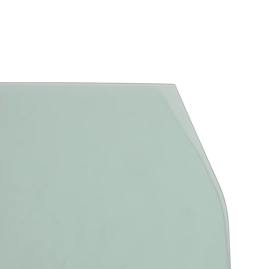 7P Ventana Lateral Vidrio Verde AS2 Puerta Trasera Derecha para VW Touareg con número de pieza 7P0845026 VW Touareg 7P Ventana Lateral Vidrio Verde AS2 Puerta Trasera Derecha - SKU 7P0845026 - Número de pieza 7P0845026