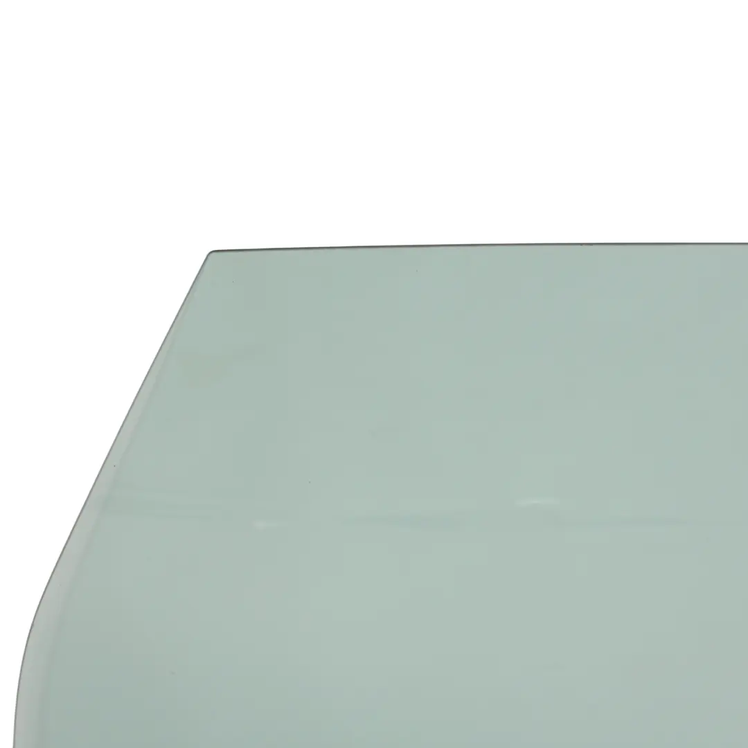 7P Seitenscheibe Grün Glas AS2 Hinten Rechts Tür für Volkswagen Touareg mit Teilenummer 7P0845026 Volkswagen Touareg 7P Seitenscheibe Grün Glas AS2 Hinten Rechts Tür - SKU 7P0845026 - Teilenummer 7P0845026