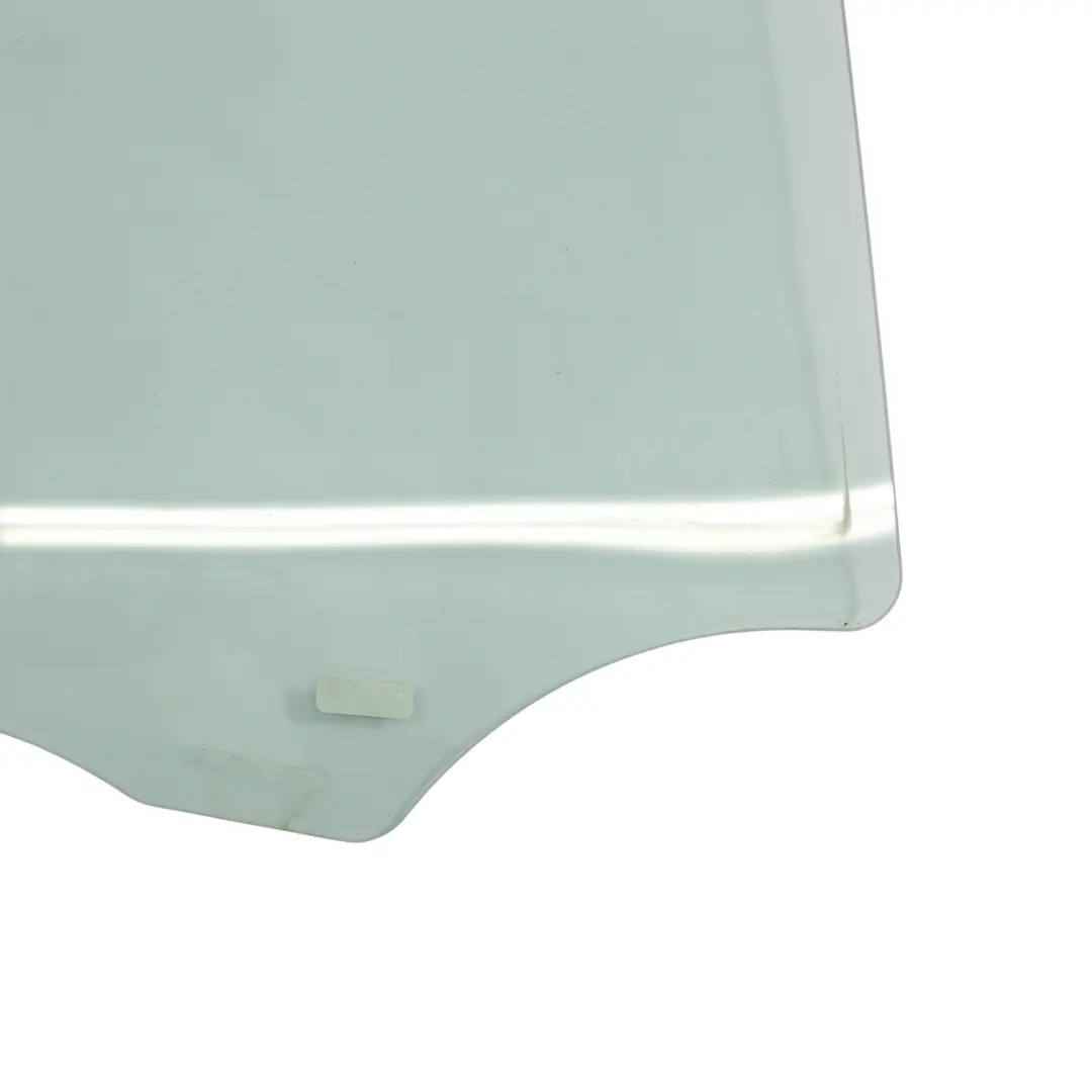 7P Side Window Green Glass AS2 Rear Right Door O/S to Volkswagen Touareg with Part number 7P0845026 Volkswagen Touareg 7P Side Window Green Glass AS2 Rear Right Door O/S - SKU 7P0845026 - Part number 7P0845026