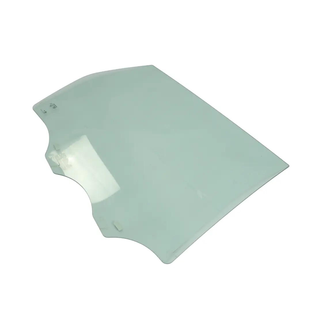 7P Side Window Green Glass AS2 Rear Right Door O/S to Volkswagen Touareg with Part number 7P0845026 Volkswagen Touareg 7P Side Window Green Glass AS2 Rear Right Door O/S - SKU 7P0845026 - Part number 7P0845026