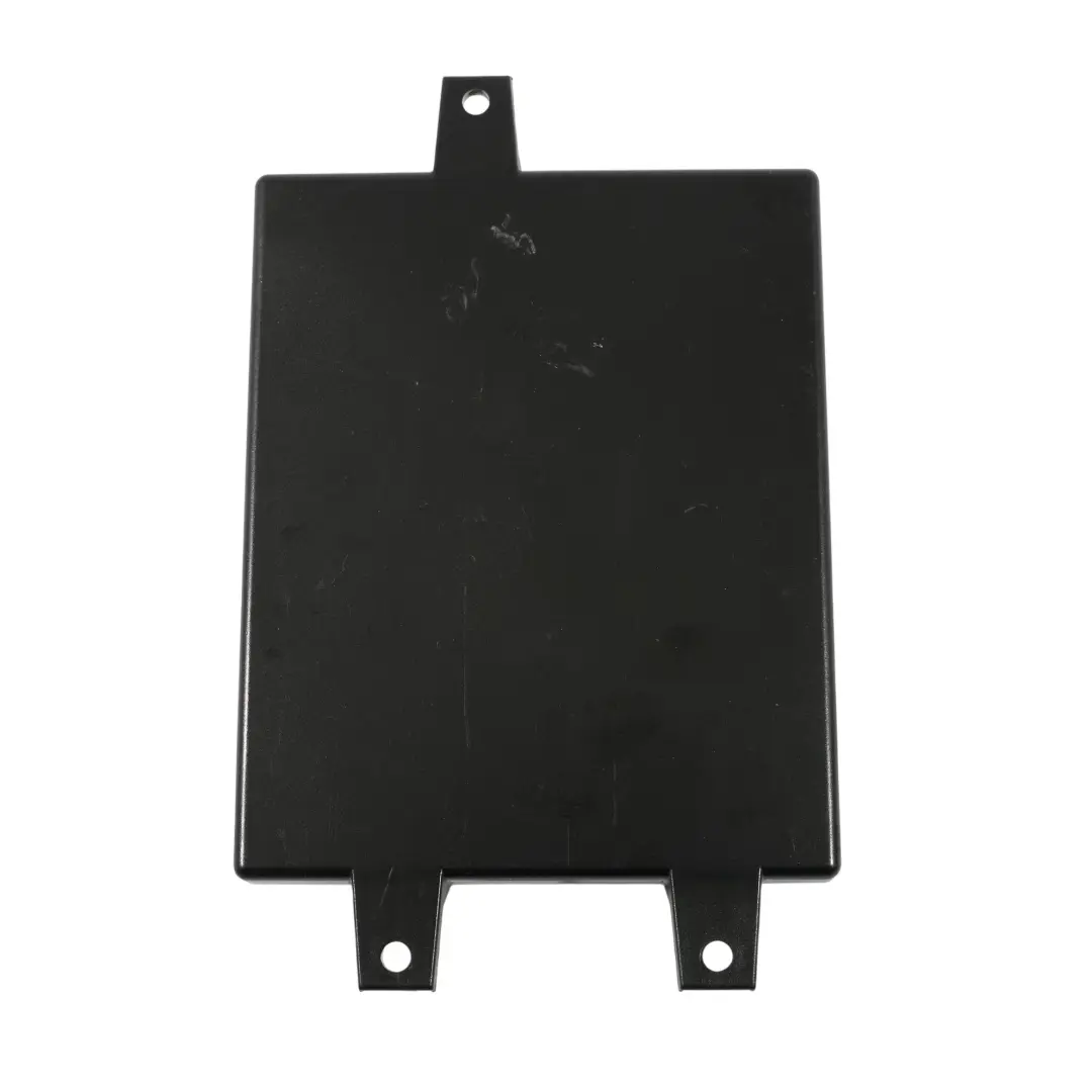 Skoda Superb Seat Ibiza 6J Bluetooth Module contrôle d'interface ECU - SKU 7P6035730C - Numéro de pièce 7P6035730C