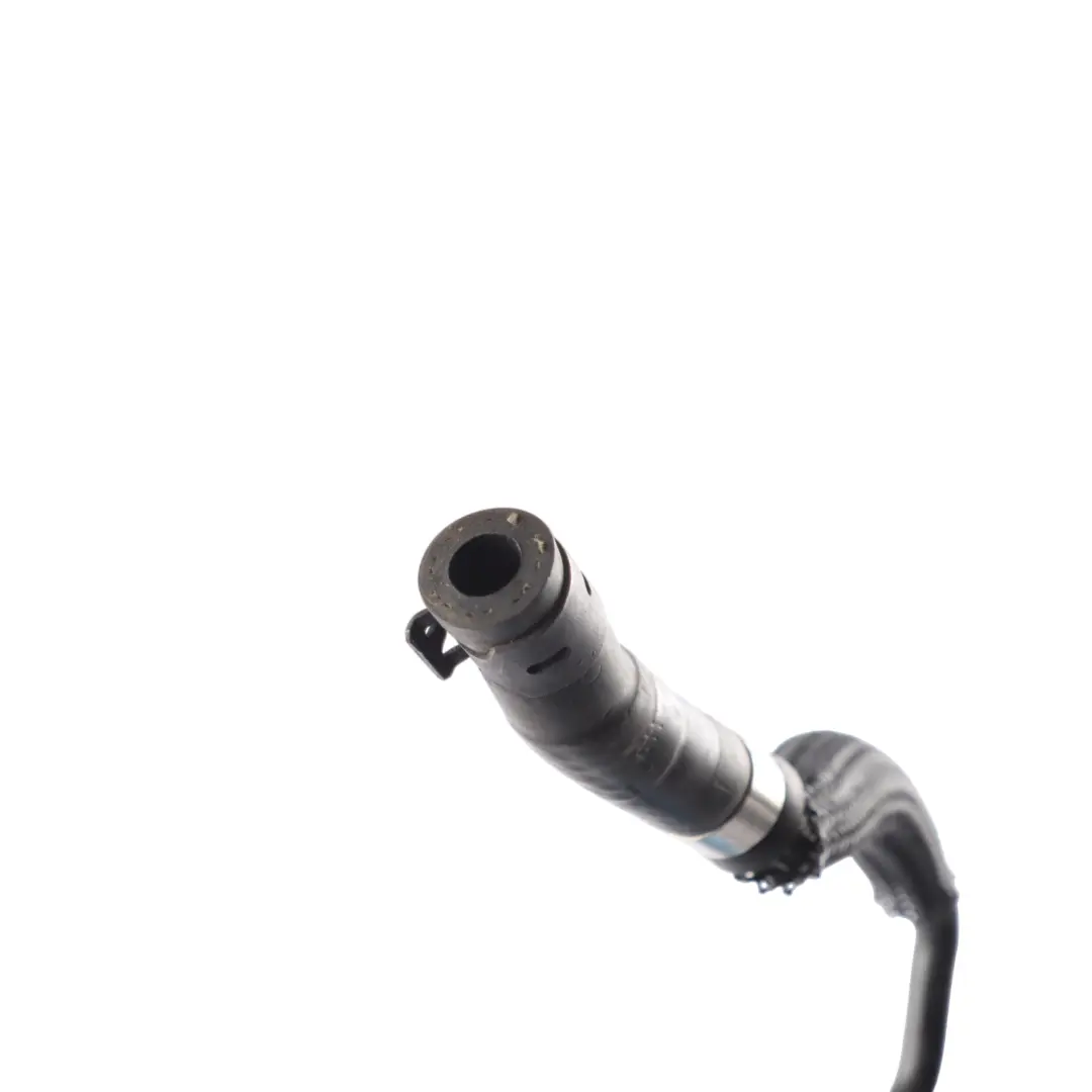 7P Coolant Hoses Pipes Lines 3.0 TDI to Volkswagen VW Touareg with Part number 7P6122447T Volkswagen VW Touareg 7P Coolant Hoses Pipes Lines 3.0 TDI - SKU 7P6122447T - Part number 7P6122447T