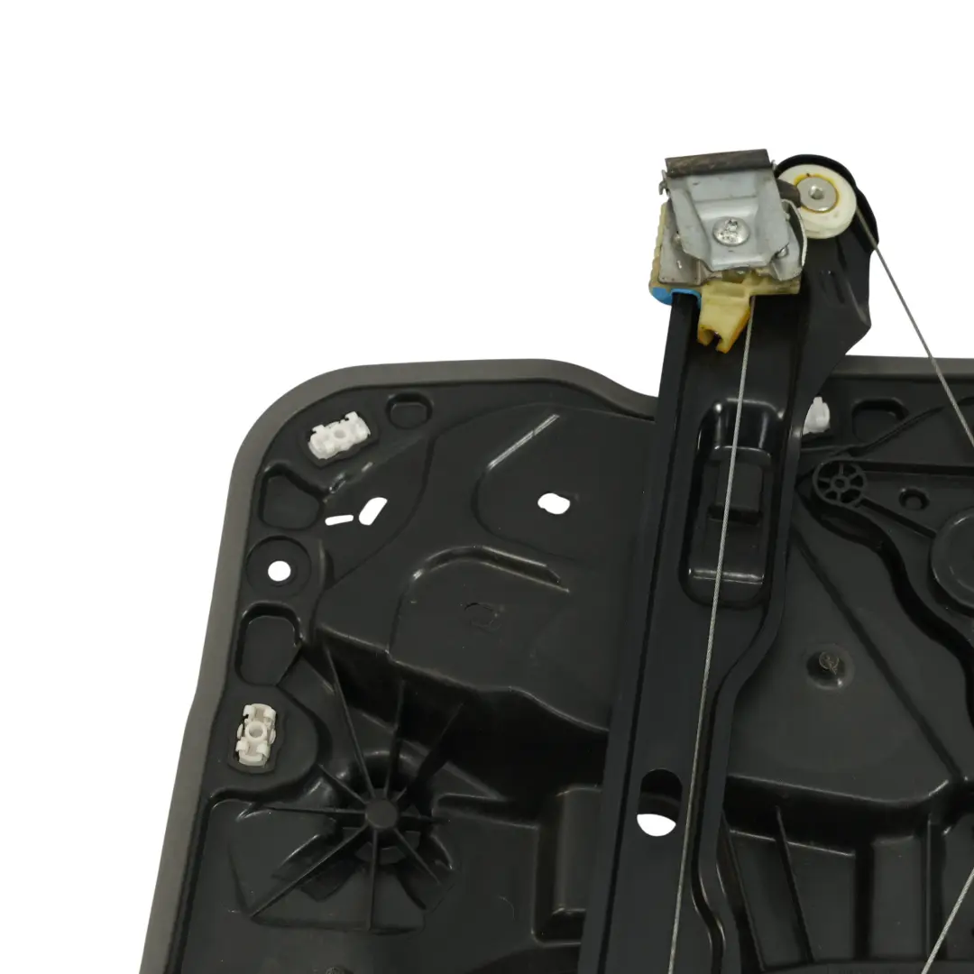 7P Elektrischer Fenster Heber Hinten Links 7P6839755A für VW Volkswagen Touareg mit Teilenummer 7P6839461A VW Volkswagen Touareg 7P Elektrischer Fenster Heber Hinten Links 7P6839755A - SKU 7P6839461A - Teilenummer 7P6839461A