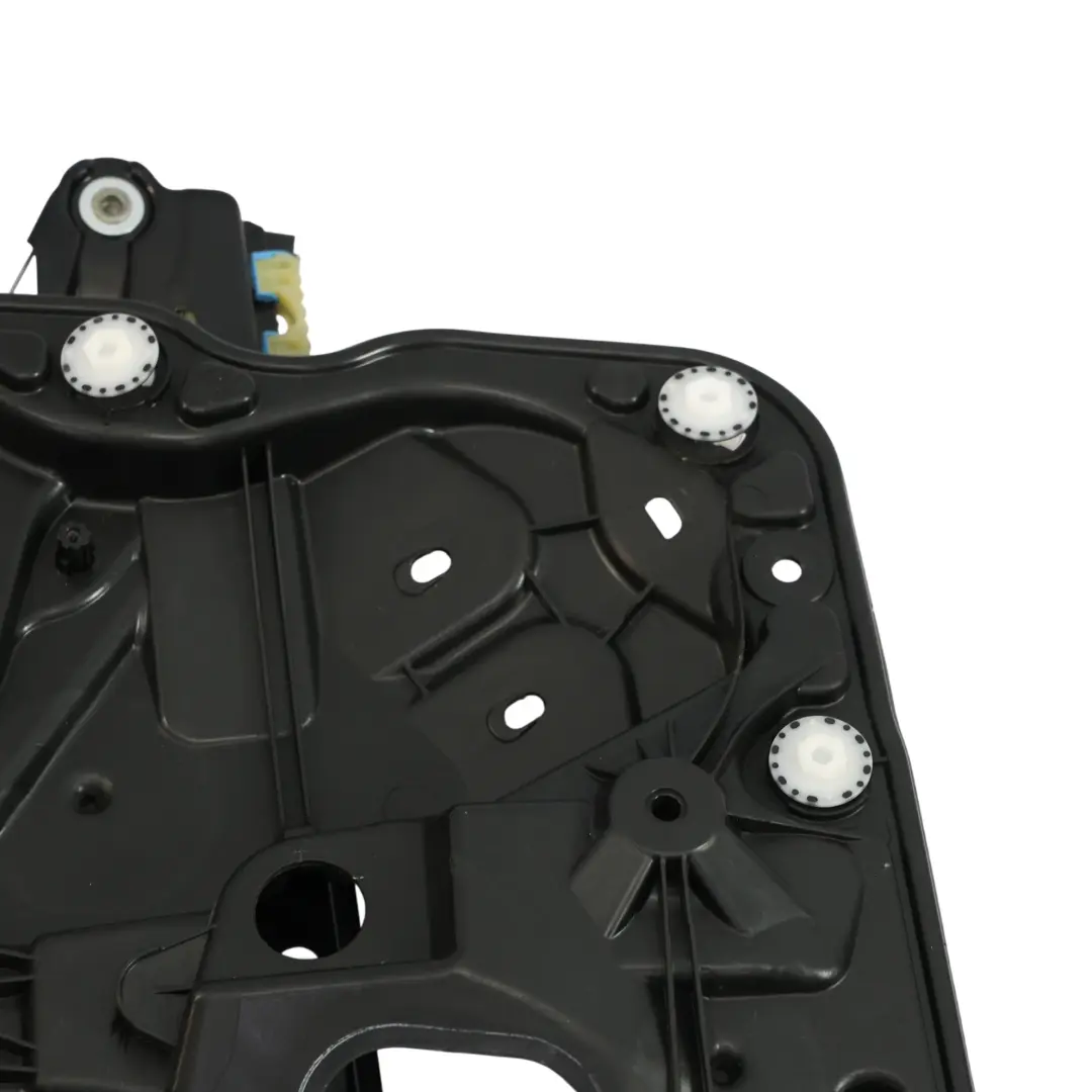 7P Podnośnik Szyby Drzwi Tył Tylny Lewy 7P6839755A do VW Volkswagen Touareg o numerze 7P6839461A VW Volkswagen Touareg 7P Podnośnik Szyby Drzwi Tył Tylny Lewy 7P6839755A - SKU 7P6839461A - Numer Części 7P6839461A