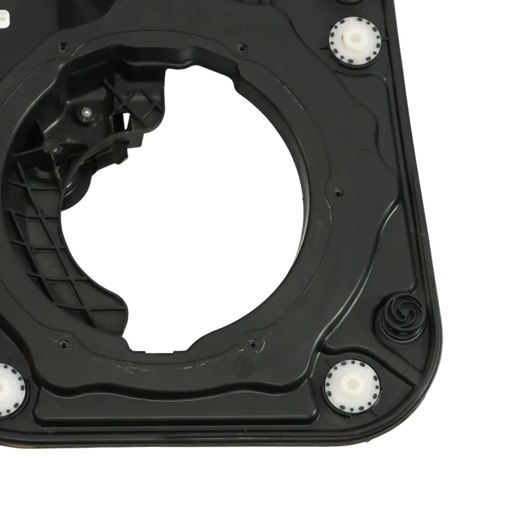 7P Regulateur De Vitre Électrique Arrière Gauche 7P6839755A pour Volkswagen Touareg à propos du numéro de pièce 7P6839461A Volkswagen Touareg 7P Regulateur De Vitre Électrique Arrière Gauche 7P6839755A - SKU 7P6839461A - Numéro de pièce 7P6839461A