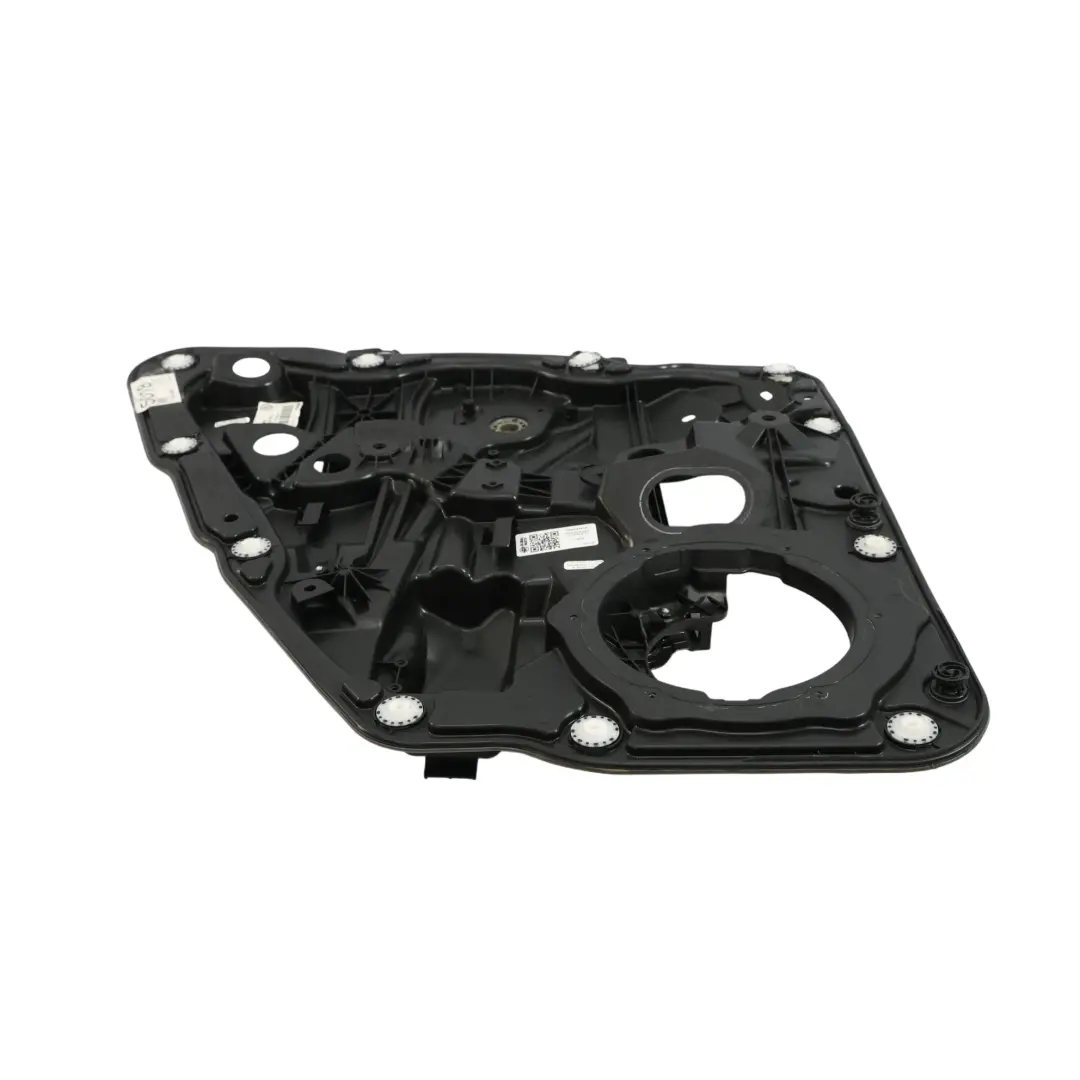 7P Elevalunas Eléctrico Trasero Izquierdo 7P6839755A para VW Volkswagen Touareg con número de pieza 7P6839461A VW Volkswagen Touareg 7P Elevalunas Eléctrico Trasero Izquierdo 7P6839755A - SKU 7P6839461A - Número de pieza 7P6839461A