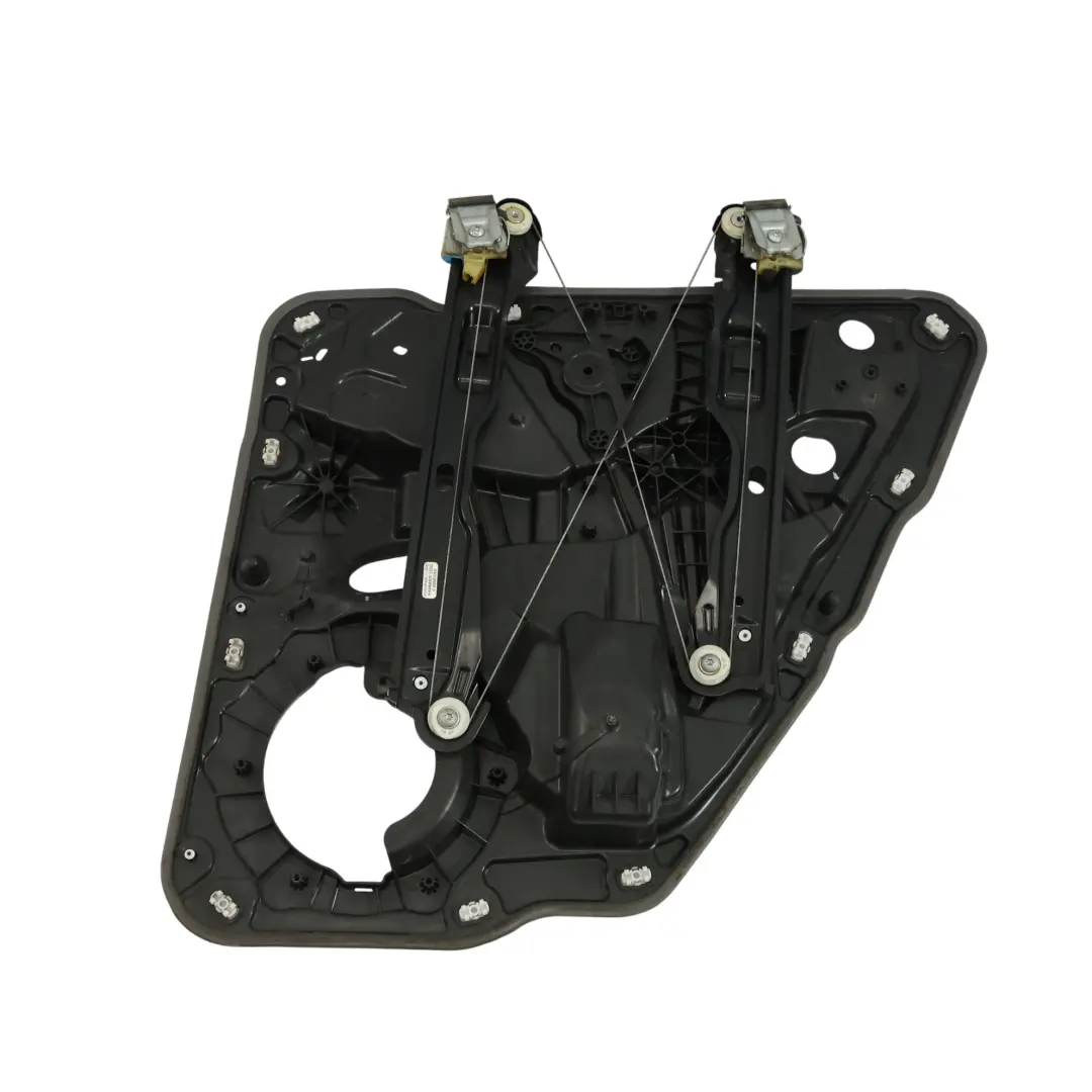 7P Podnośnik Szyby Drzwi Tył Tylny Lewy 7P6839755A do VW Volkswagen Touareg o numerze 7P6839461A VW Volkswagen Touareg 7P Podnośnik Szyby Drzwi Tył Tylny Lewy 7P6839755A - SKU 7P6839461A - Numer Części 7P6839461A