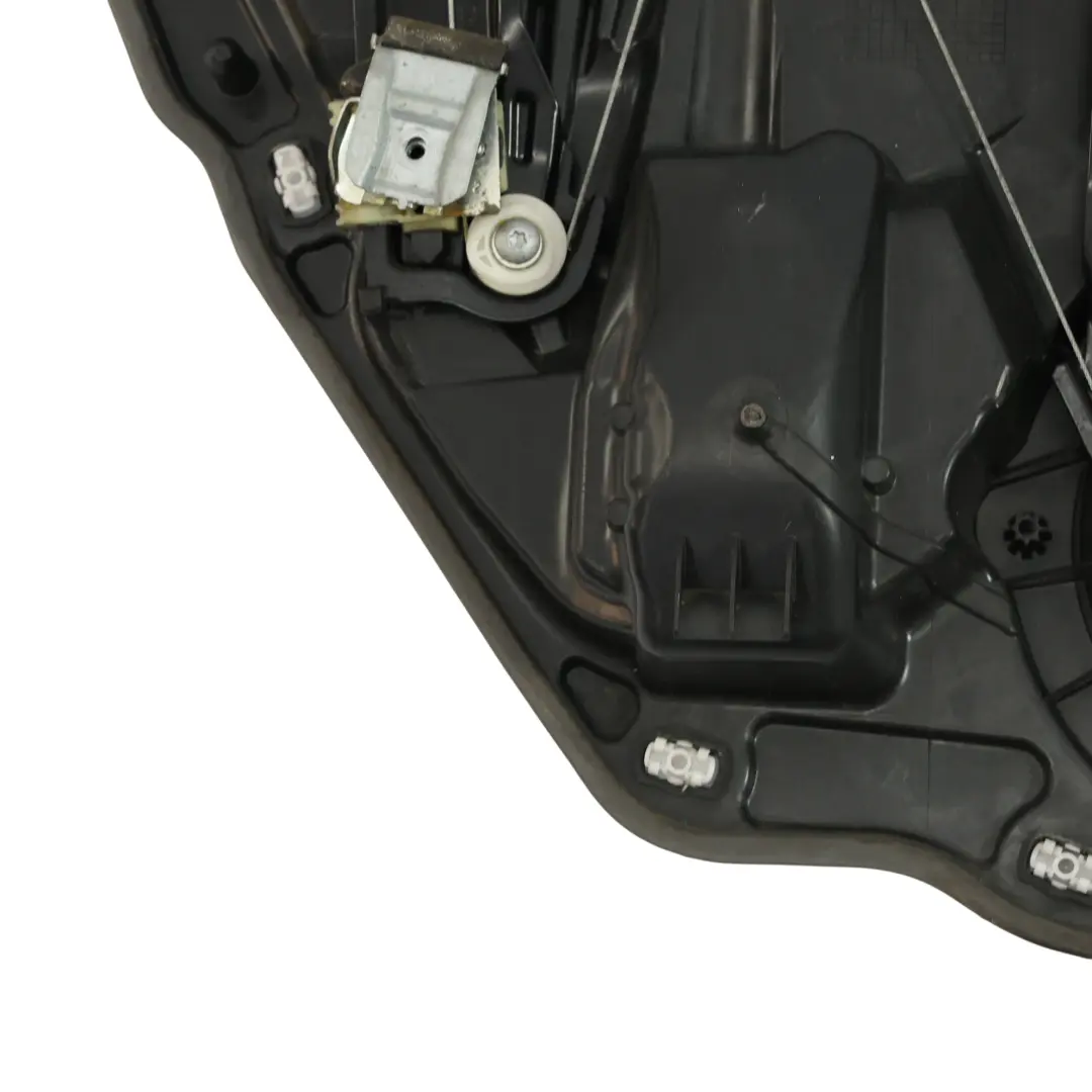 7P Lève-Vitre Électrique Arrière Droit 7P6839756A pour VW Volkswagen Touareg à propos du numéro de pièce 7P6839462A VW Volkswagen Touareg 7P Lève-Vitre Électrique Arrière Droit 7P6839756A - SKU 7P6839462A - Numéro de pièce 7P6839462A