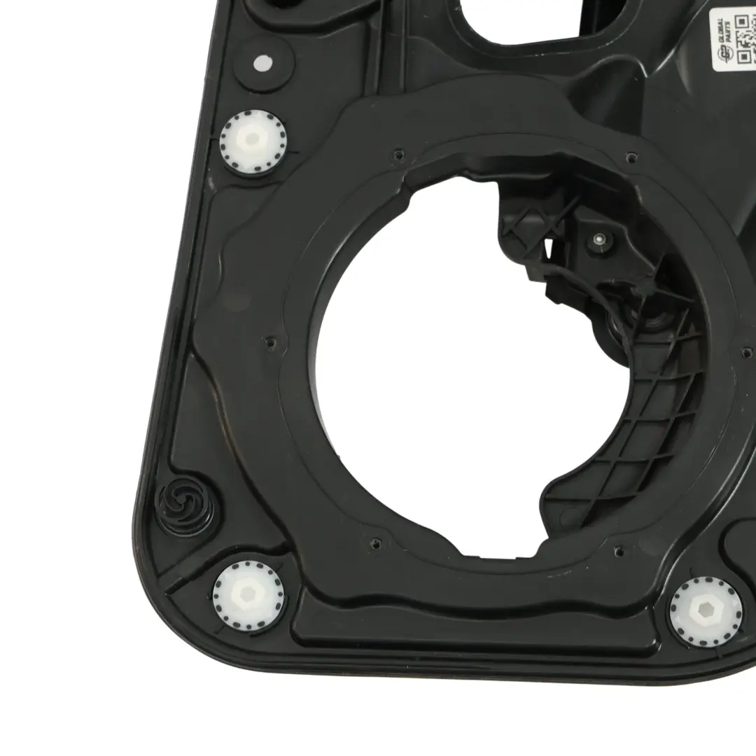 7P Elevalunas Eléctrico Trasero Derecho 7P6839756A para VW Volkswagen Touareg con número de pieza 7P6839462A VW Volkswagen Touareg 7P Elevalunas Eléctrico Trasero Derecho 7P6839756A - SKU 7P6839462A - Número de pieza 7P6839462A