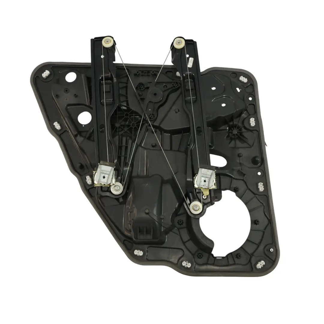 7P Lève-Vitre Électrique Arrière Droit 7P6839756A pour VW Volkswagen Touareg à propos du numéro de pièce 7P6839462A VW Volkswagen Touareg 7P Lève-Vitre Électrique Arrière Droit 7P6839756A - SKU 7P6839462A - Numéro de pièce 7P6839462A