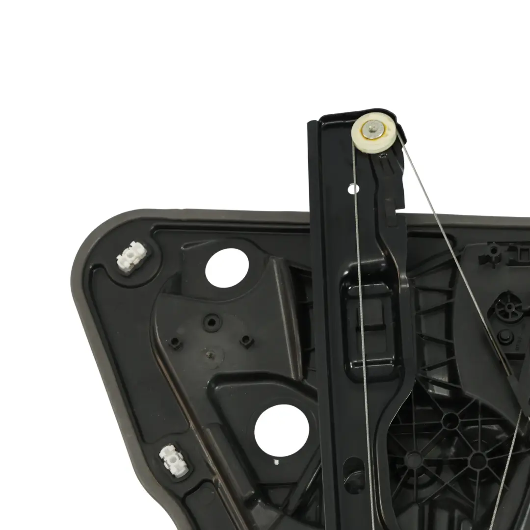 7P Regolatore Elettrico Finestrino Posteriore Destro 7P6839756A per VW Touareg con numero di parte 7P6839462A VW Touareg 7P Regolatore Elettrico Finestrino Posteriore Destro 7P6839756A - SKU 7P6839462A - Numero di parte 7P6839462A