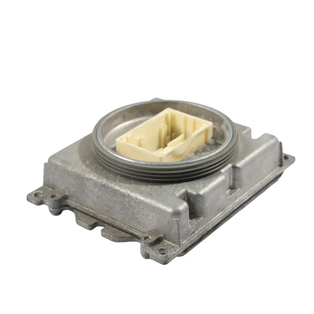 AW Scheinwerfer Elektrische Ballast Modul für Volkswagen Polo mit Teilenummer 7PP941571AE Volkswagen Polo AW Scheinwerfer Elektrische Ballast Modul - SKU 7PP941571AE - Teilenummer 7PP941571AE