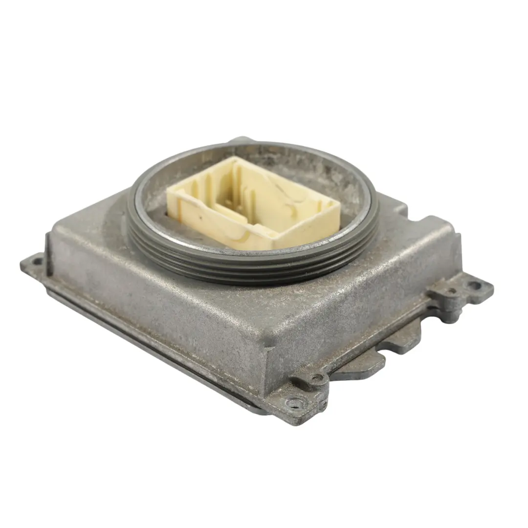 AW Scheinwerfer Elektrische Ballast Modul für Volkswagen Polo mit Teilenummer 7PP941571AE Volkswagen Polo AW Scheinwerfer Elektrische Ballast Modul - SKU 7PP941571AE - Teilenummer 7PP941571AE