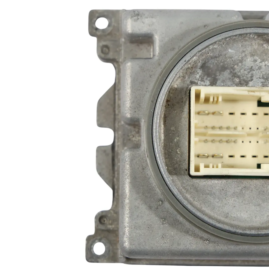 AW Faro Elettrico Modulo Ballast Unità Di Controllo per Volkswagen Polo con numero di parte 7PP941571AE Volkswagen Polo AW Faro Elettrico Modulo Ballast Unità Di Controllo - SKU 7PP941571AE - Numero di parte 7PP941571AE