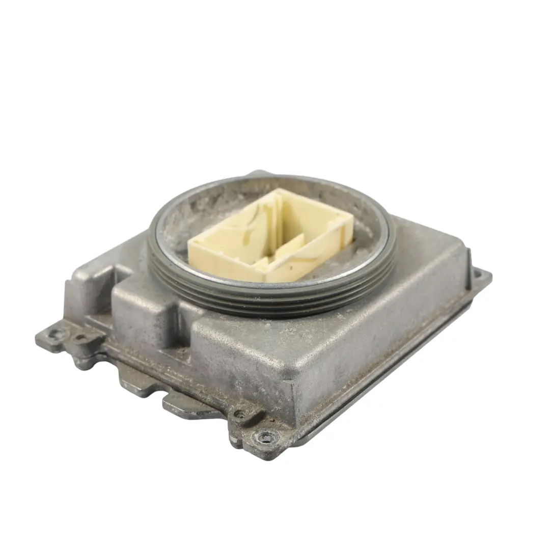 AW Scheinwerfer Elektrische Ballast Modul für Volkswagen Polo mit Teilenummer 7PP941571AE Volkswagen Polo AW Scheinwerfer Elektrische Ballast Modul - SKU 7PP941571AE - Teilenummer 7PP941571AE