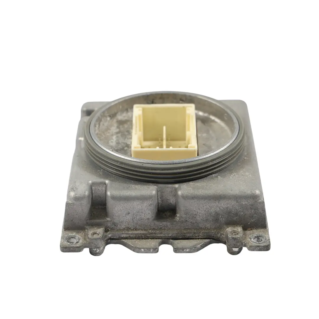 AW Unidad Control Módulo Balasto Eléctrico Faros Delanteros para VW Polo con número de pieza 7PP941571AE VW Polo AW Unidad Control Módulo Balasto Eléctrico Faros Delanteros - SKU 7PP941571AE - Número de pieza 7PP941571AE