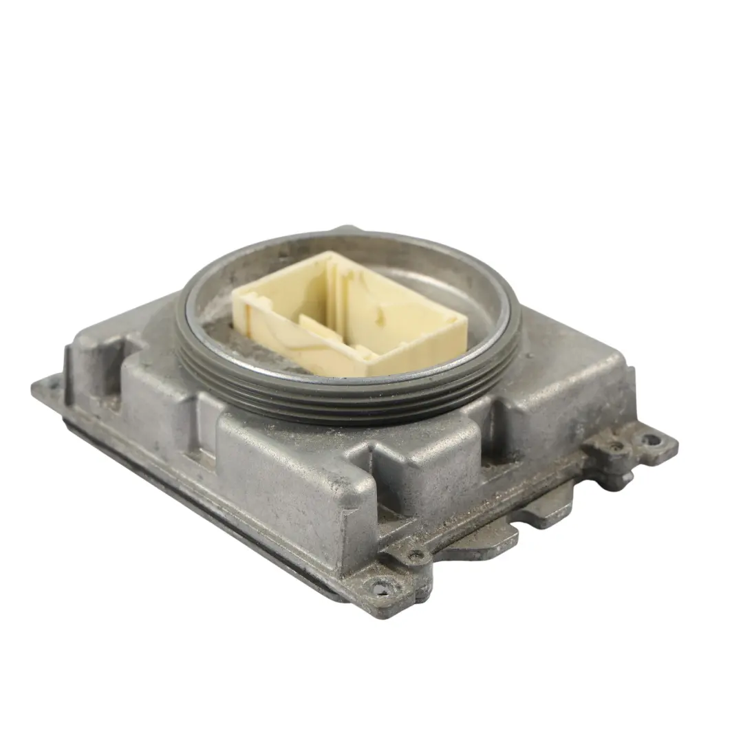 Volkswagen Polo AW Scheinwerfer Elektrische Ballast Modul - SKU 7PP941571AE - Teilenummer 7PP941571AE