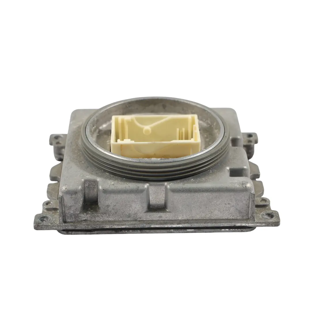 Volkswagen Polo AW Faro Elettrico Modulo Ballast Unità Di Controllo - SKU 7PP941571AE - Numero di parte 7PP941571AE