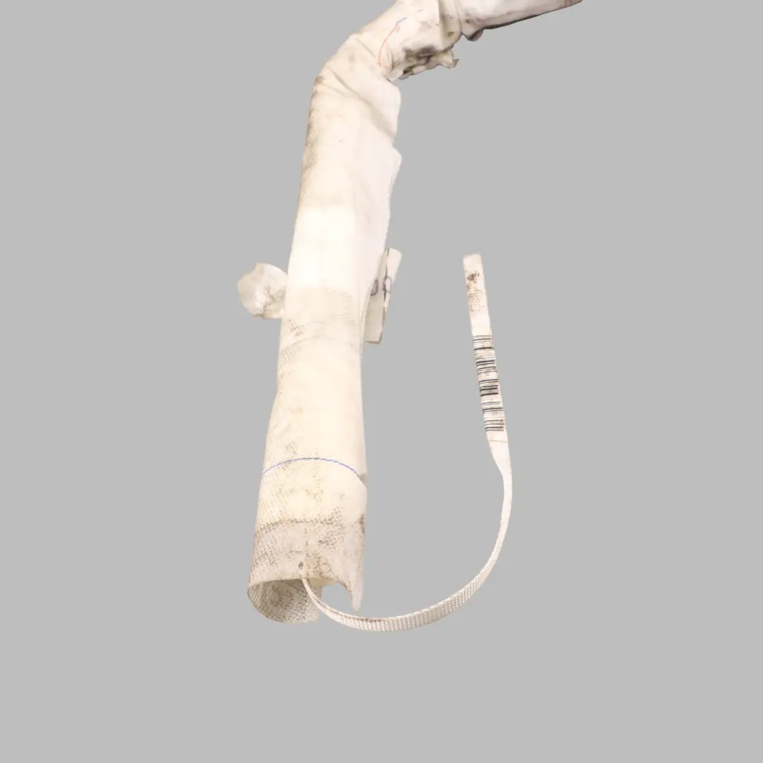 Mk4 Head Roof Curtain Air Module Right O/S to Ford Mondeo with Part number 7S71-14K159-AF Ford Mondeo Mk4 Head Roof Curtain Air Module Right O/S - SKU 7S71-14K159-AF - Part number 7S71-14K159-AF