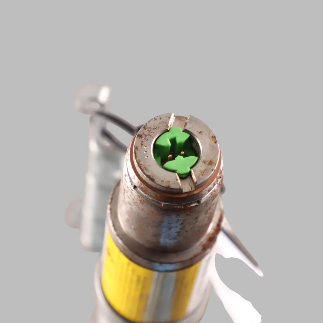 Mk4 Head Roof Curtain Air Module Right O/S to Ford Mondeo with Part number 7S71-14K159-AF Ford Mondeo Mk4 Head Roof Curtain Air Module Right O/S - SKU 7S71-14K159-AF - Part number 7S71-14K159-AF