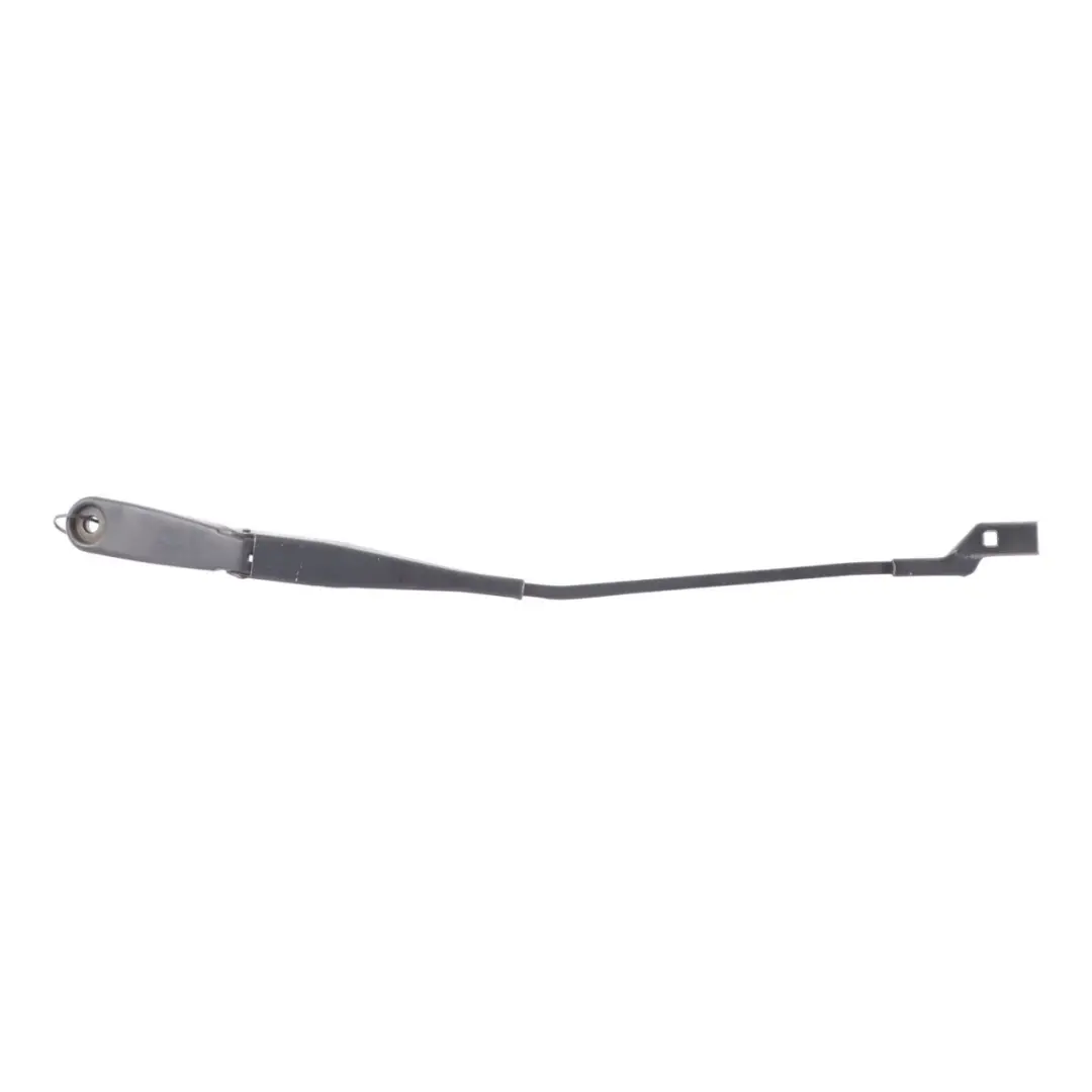 Ford Mondeo Mk4 Front Windscreen Wiper Arm Passenger Side - SKU RHD-7S71-17526-DD - Part number 7S71-17526-DD