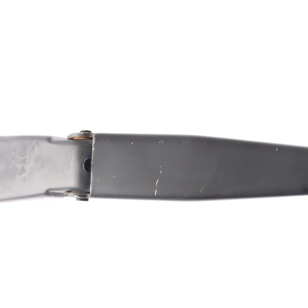 Ford Mondeo Mk4 Front Windscreen Wiper Arm Passenger Side - SKU RHD-7S71-17526-DD - Part number 7S71-17526-DD