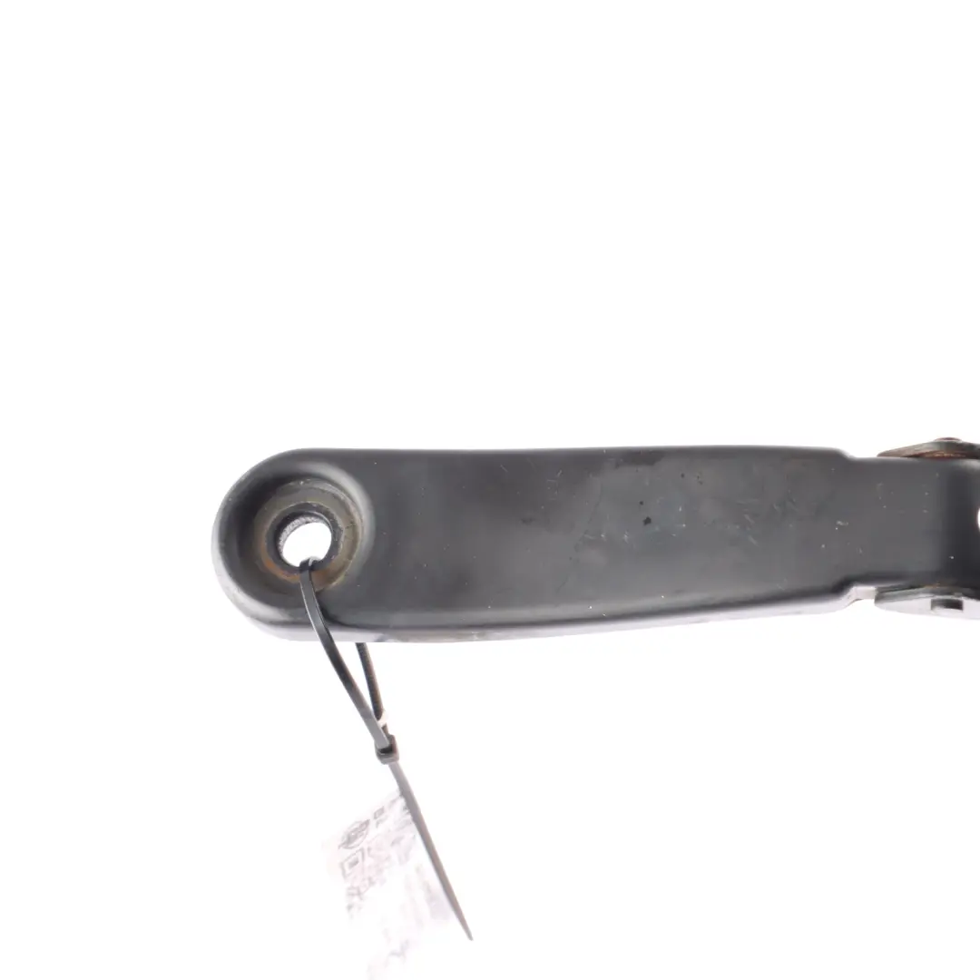 Ford Mondeo Mk4 Front Windscreen Wiper Arm Passenger Side - SKU RHD-7S71-17526-DD - Part number 7S71-17526-DD