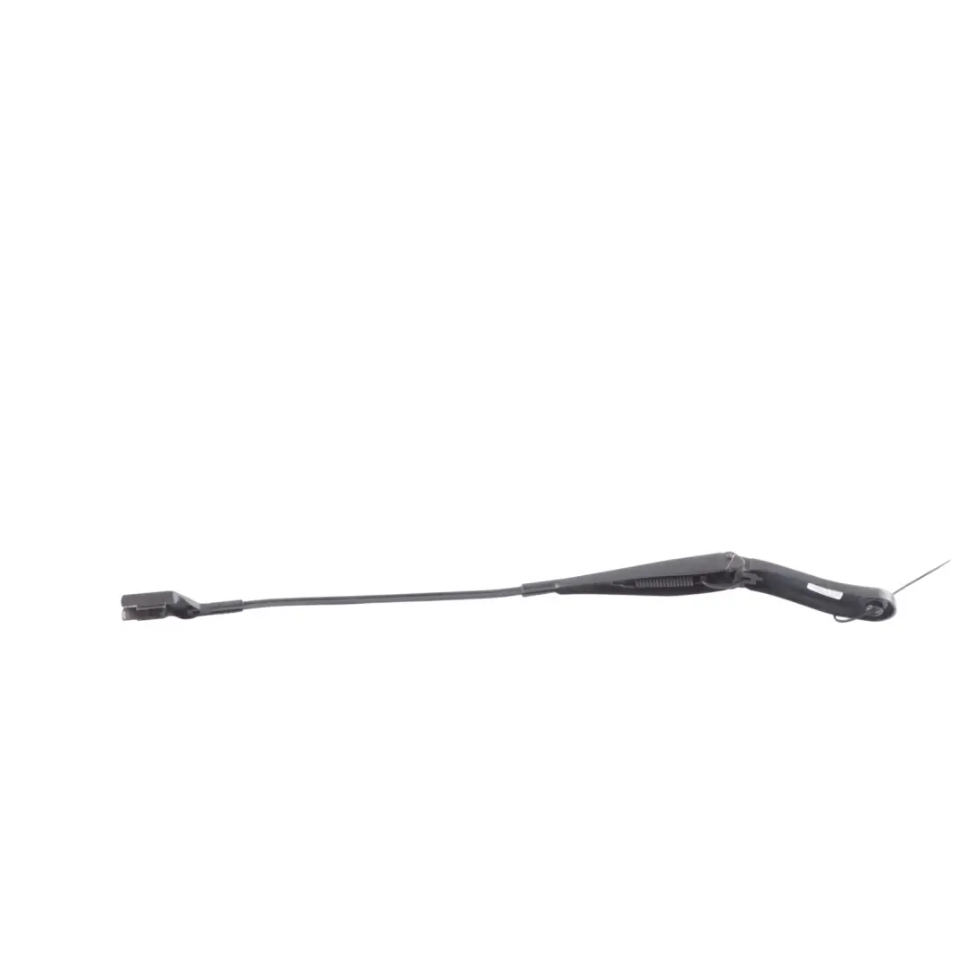 Ford Mondeo Mk4 Front Windscreen Wiper Arm Passenger Side - SKU RHD-7S71-17526-DD - Part number 7S71-17526-DD