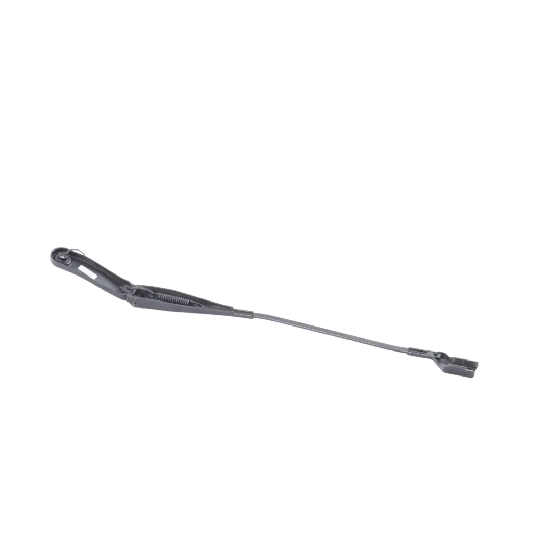 Mk4 Front Windscreen Wiper Arm Passenger Side to Ford Mondeo with Part number 7S71-17526-DD Ford Mondeo Mk4 Front Windscreen Wiper Arm Passenger Side - SKU RHD-7S71-17526-DD - Part number 7S71-17526-DD