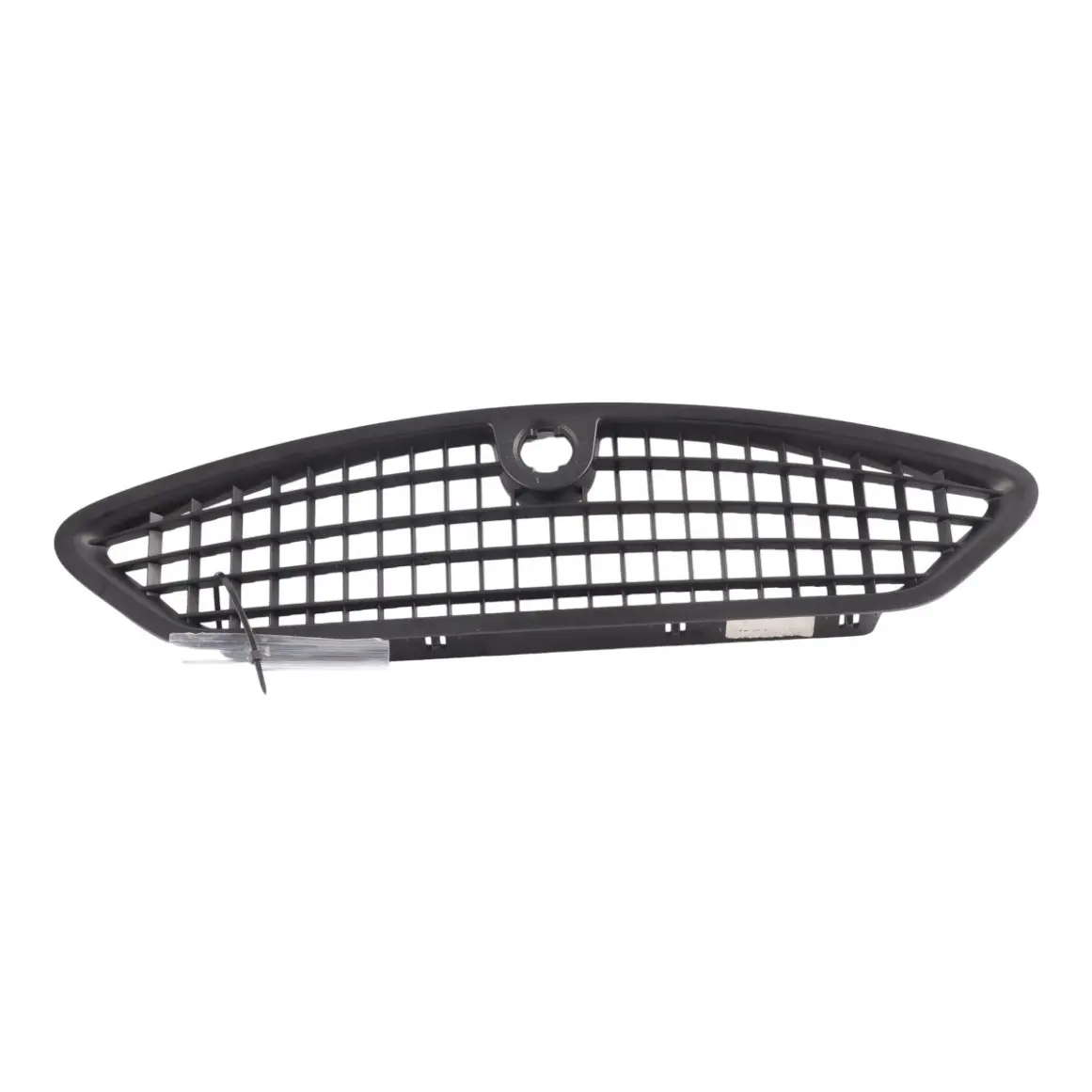 Ford Mondeo Mk4 Dashboard Window Defrost Grille Panel Black 7S71-18C491-ADW