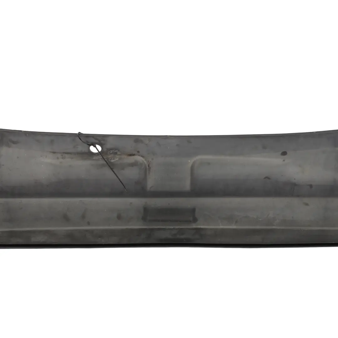 Ford Mondeo Mk4 Windscreen Scuttle Grille Windshield Panel - SKU RHD-7S71-A02216-BJ - Part number 7S71-A02216-BJ