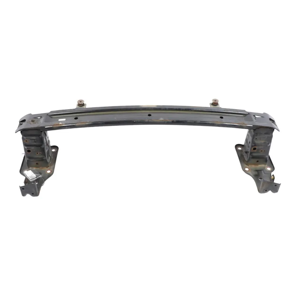Ford Mondeo Mk4 Front Bumper Carrier Support Reinforcement - SKU 7S71-A10922-AJ - Part number 7S71-A10922-AJ