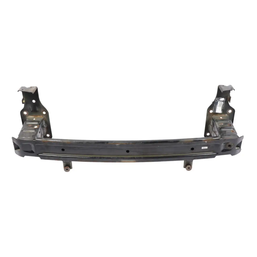 Ford Mondeo Mk4 Front Bumper Carrier Support Reinforcement - SKU 7S71-A10922-AJ - Part number 7S71-A10922-AJ