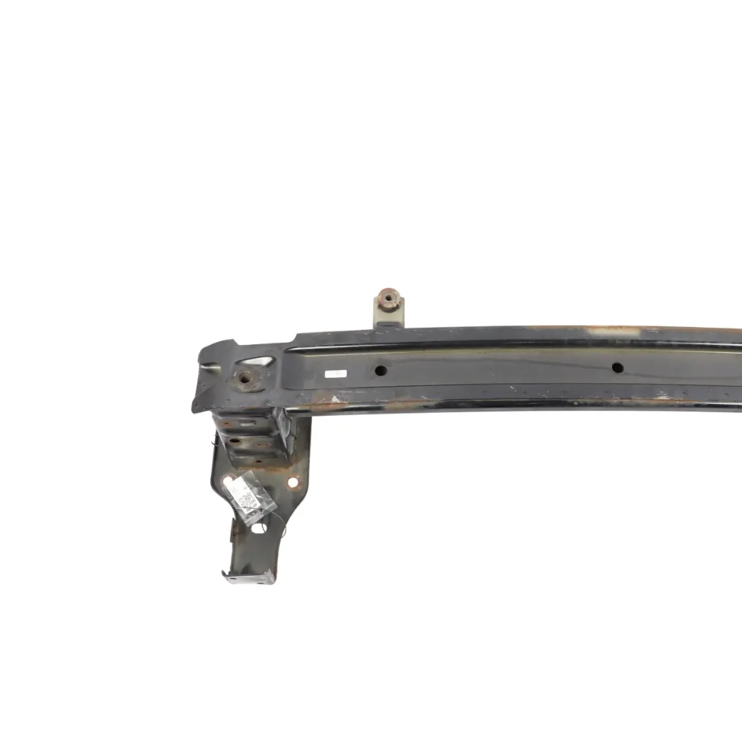 Ford Mondeo Mk4 Front Bumper Carrier Support Reinforcement - SKU 7S71-A10922-AJ - Part number 7S71-A10922-AJ