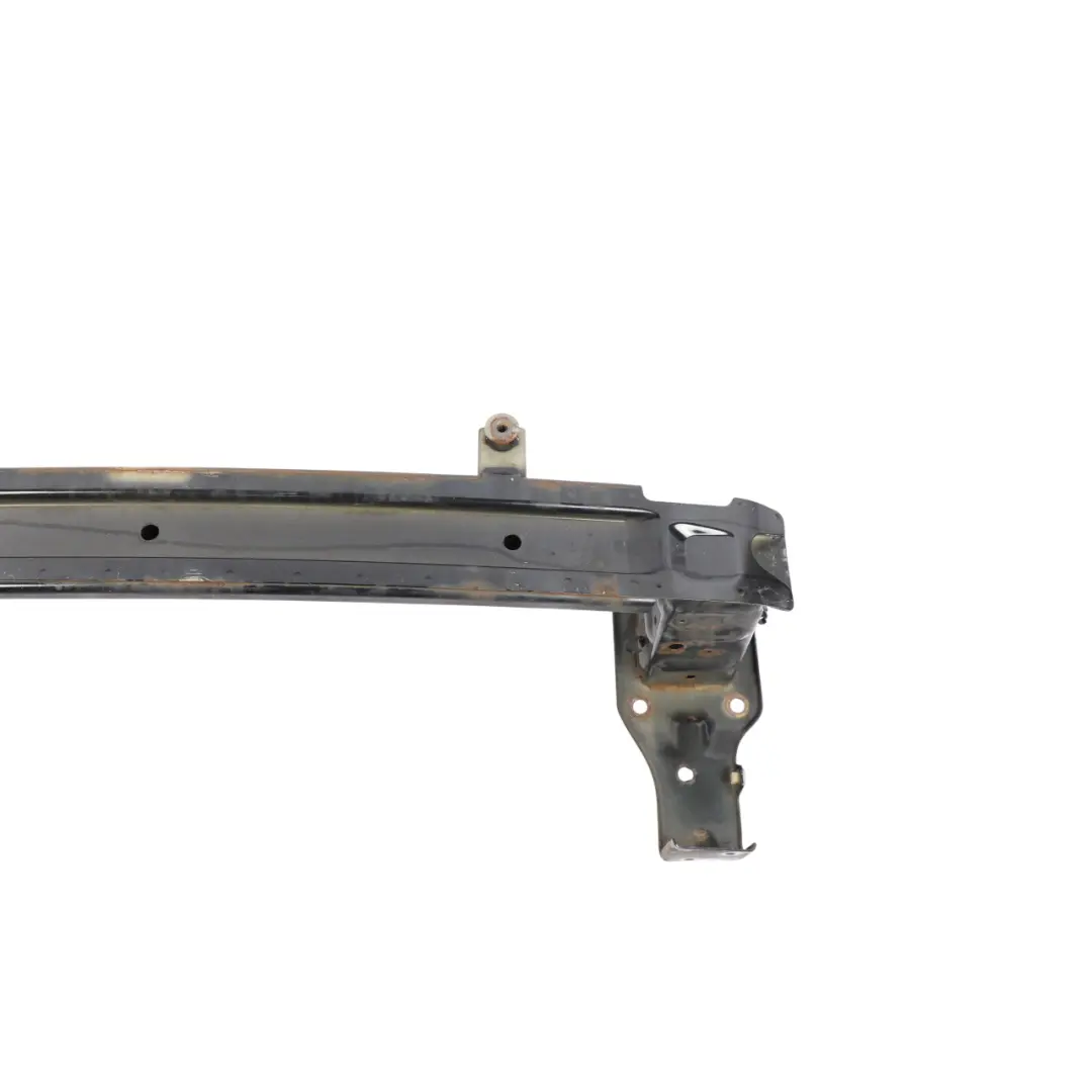 Mk4 Front Bumper Carrier Support Reinforcement to Ford Mondeo with Part number 7S71-A10922-AJ Ford Mondeo Mk4 Front Bumper Carrier Support Reinforcement - SKU 7S71-A10922-AJ - Part number 7S71-A10922-AJ