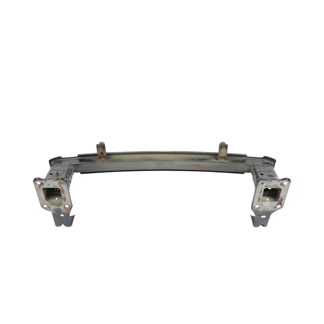 Mk4 Front Bumper Carrier Support Reinforcement to Ford Mondeo with Part number 7S71-A10922-AJ Ford Mondeo Mk4 Front Bumper Carrier Support Reinforcement - SKU 7S71-A10922-AJ - Part number 7S71-A10922-AJ