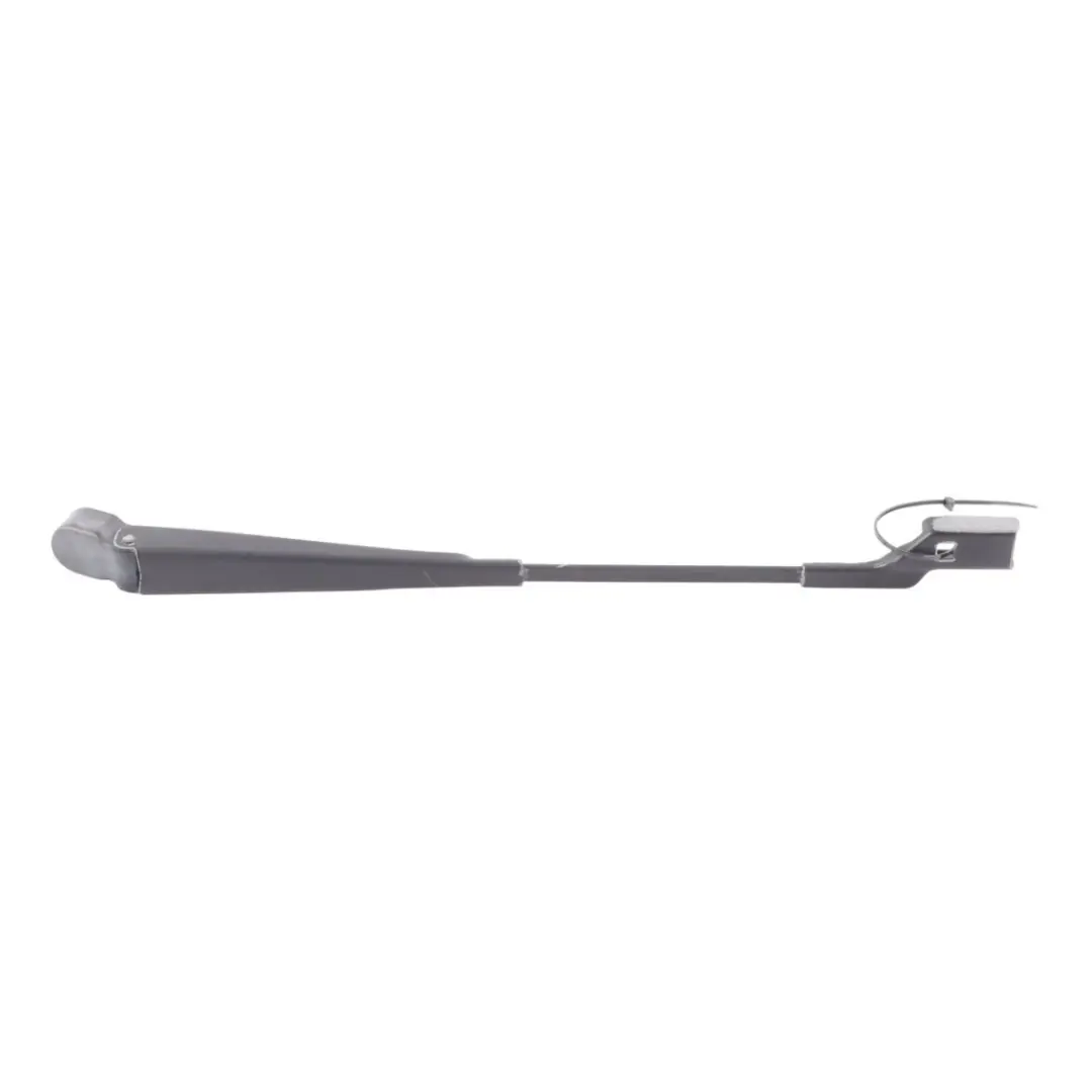 Ford Mondeo MK4 Bras Essuie-Glace Vitre Arrière - SKU 7S71-A17406-AB - Numéro de pièce 7S71-A17406-AB