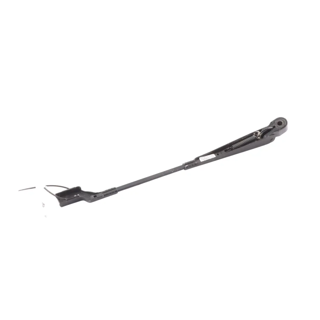 Ford Mondeo Mk4 Rear Window Wiper Arm - SKU 7S71-A17406-AB - Part number 7S71-A17406-AB