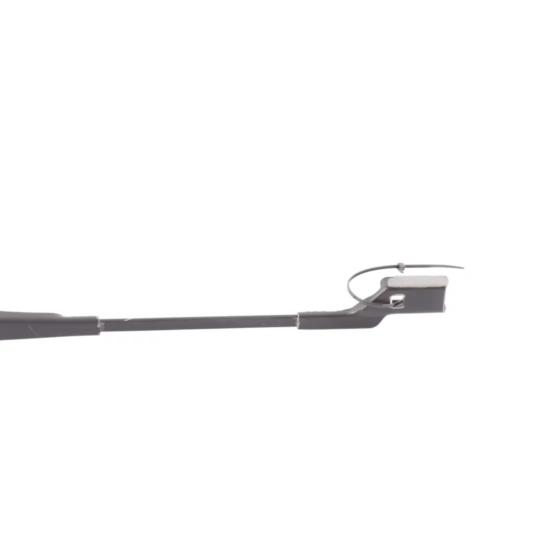 Ford Mondeo MK4 Brazo Limpiaparabrisas Trasero - SKU 7S71-A17406-AB - Número de pieza 7S71-A17406-AB