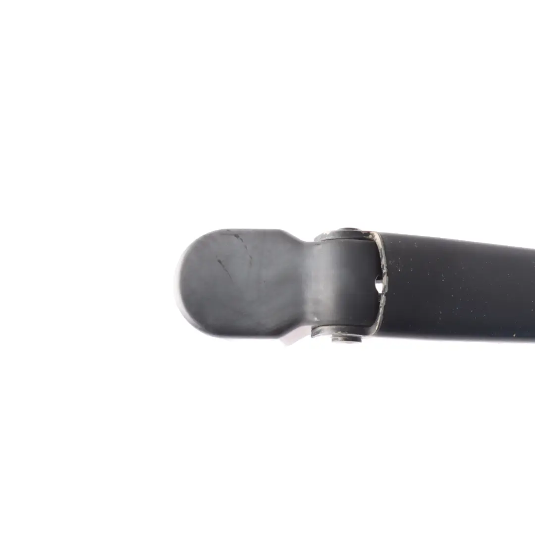 Ford Mondeo Mk4 Rear Window Wiper Arm - SKU 7S71-A17406-AB - Part number 7S71-A17406-AB