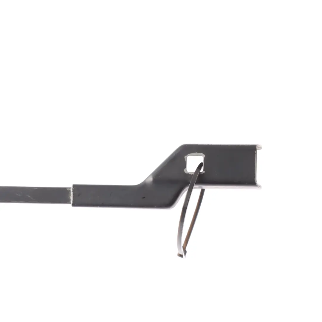 MK4 Heckscheibenwischer Arm für Ford Mondeo mit Teilenummer 7S71-A17406-AB Ford Mondeo MK4 Heckscheibenwischer Arm - SKU 7S71-A17406-AB - Teilenummer 7S71-A17406-AB