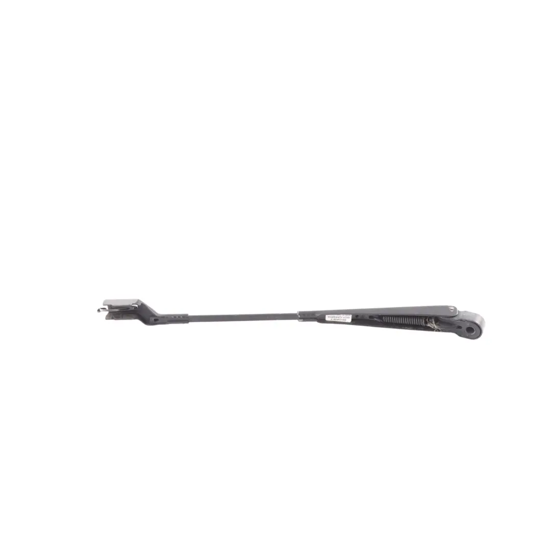 Ford Mondeo Mk4 Rear Window Wiper Arm - SKU 7S71-A17406-AB - Part number 7S71-A17406-AB
