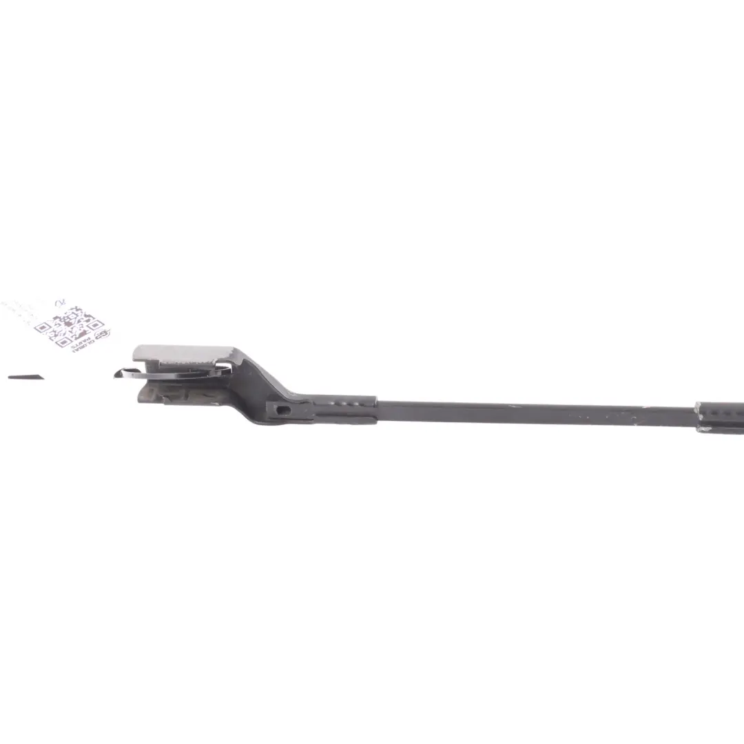 Mk4 Rear Window Wiper Arm to Ford Mondeo with Part number 7S71-A17406-AB Ford Mondeo Mk4 Rear Window Wiper Arm - SKU 7S71-A17406-AB - Part number 7S71-A17406-AB