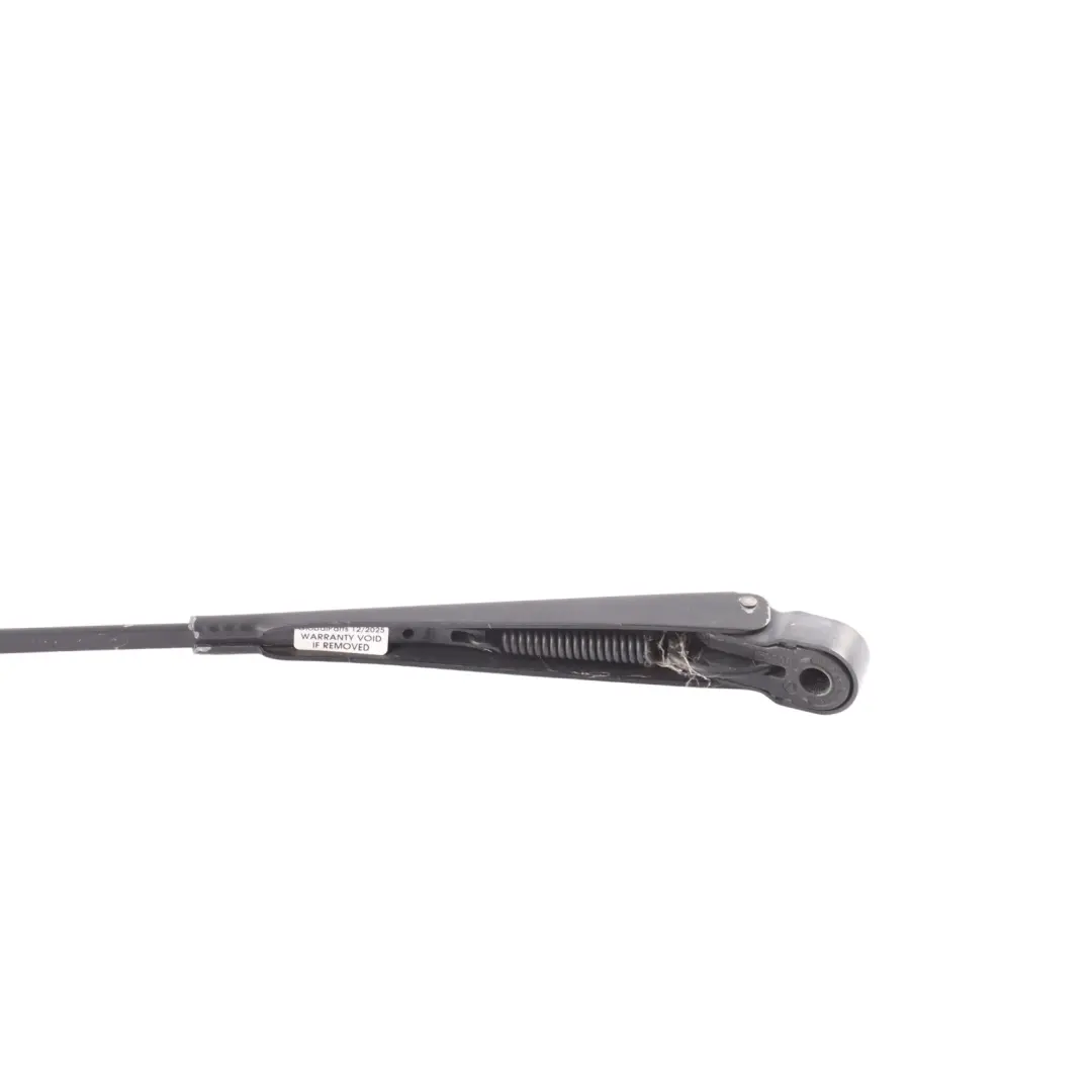 Ford Mondeo Mk4 Rear Window Wiper Arm - SKU 7S71-A17406-AB - Part number 7S71-A17406-AB