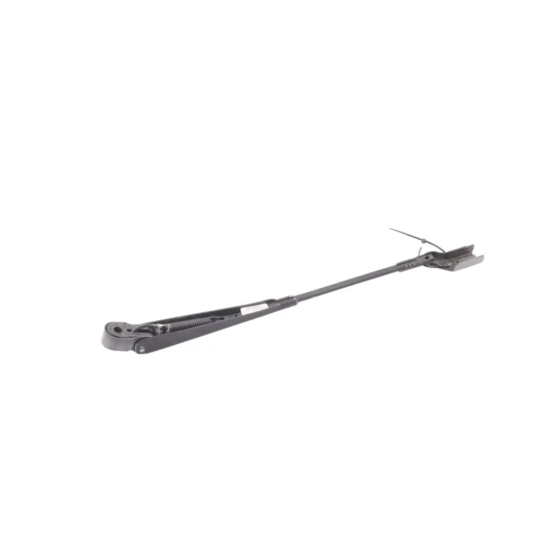 Mk4 Rear Window Wiper Arm to Ford Mondeo with Part number 7S71-A17406-AB Ford Mondeo Mk4 Rear Window Wiper Arm - SKU 7S71-A17406-AB - Part number 7S71-A17406-AB